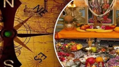 ईशान कोण में पूजा का है विेशेष महत्व