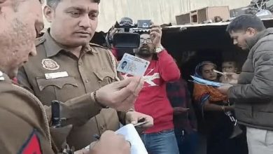 एक महीने में 500 अवैध आप्रवासी बांग्लादेश भेजे गए