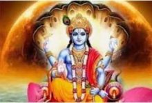 एकादशी पर कब करें व्रत क्या है सही समय जानें