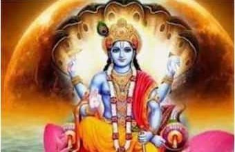 एकादशी पर कब करें व्रत क्या है सही समय जानें