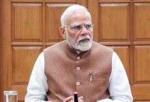 ऑपरेशन सिंदूर अभी खत्म नहीं हुआ अब हमला किया तो