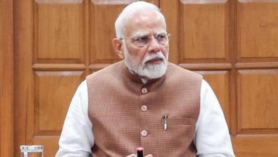 ऑपरेशन सिंदूर अभी खत्म नहीं हुआ अब हमला किया तो