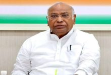 ऑपरेशन सिंदूर छोटा सा युद्ध सरकार बताए तैयारी क्यों नाकाम