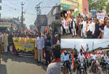 ऑपरेशन सिंदूर में भारतीय सेना की बहादुरी और जज्बे को