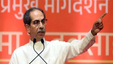 ऑपरेशन सिंदूर रोककर सावरकर के सपने को अधूरा छोड़ा गया