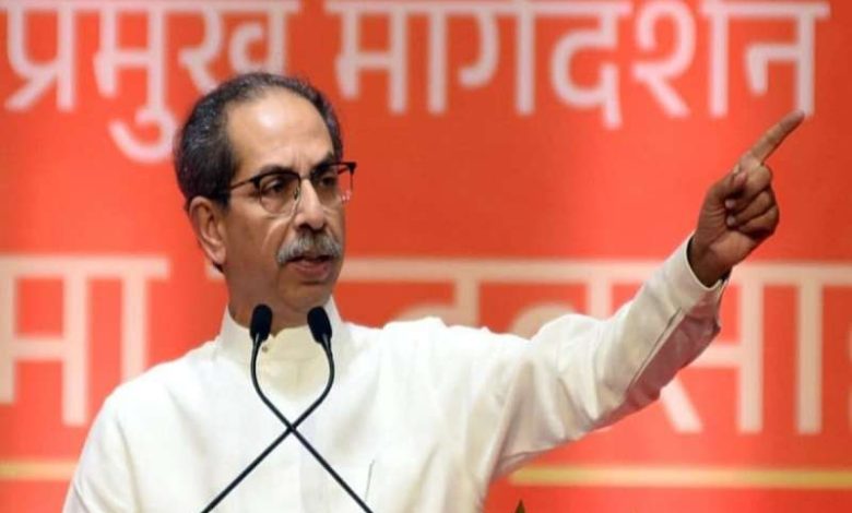 'ऑपरेशन सिंदूर' रोककर सावरकर के सपने को अधूरा छोड़ा गया 1 ऑपरेशन सिंदूर रोककर सावरकर के सपने को अधूरा छोड़ा गया