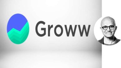 ऑपरेशनल प्रॉफिटेबल Groww ने FY24 में दर्ज की शानदार ग्रोथ
