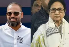 ऑल पार्टी डेलिगेशन को लेकर टकराव ममता बोलीं– टीएमसी तय