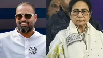 ऑल पार्टी डेलिगेशन को लेकर टकराव ममता बोलीं– टीएमसी तय