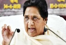 कर्नल सोफिया पर अभद्र टिप्पणी करने वाले मंत्री पर कब