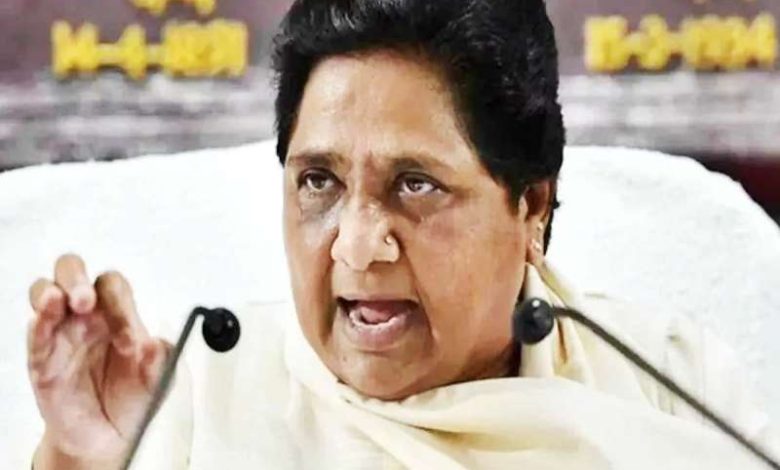 कर्नल सोफिया पर अभद्र टिप्पणी करने वाले मंत्री पर कब होगी कार्रवाई? 1 कर्नल सोफिया पर अभद्र टिप्पणी करने वाले मंत्री पर कब