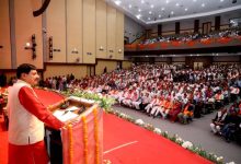 कर्मयोगी हैं प्रदेश के कर्मचारी उनकी कर्तव्य निष्ठा से ही