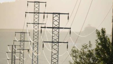 काशीदास पूजन में हुआ हादसा बांस छूते ही दौड़ा करंट