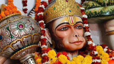 कुंवारी लड़कियों किस तरह रखें मंगलवार का व्रत जानें नियम