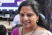 केटीआर अपनी पार्टी का बीजेपी में विलय कराने की तैयारी