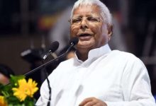 क्या RJD में खत्म होगा परिवारवाद क्या लालू के बाद