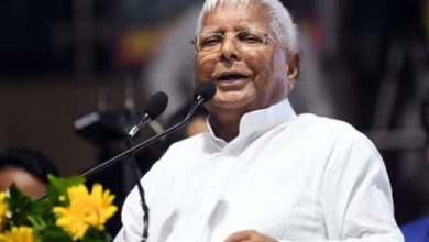 क्या RJD में खत्म होगा परिवारवाद क्या लालू के बाद