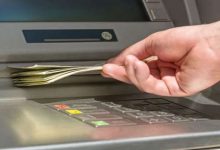 क्या खत्म हो जाएंगे ATM कम होते इस्तेमाल से बैंकों