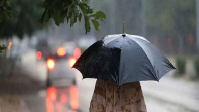 क्या मानसून की शुरुआत में कोई रुकावट आएगी