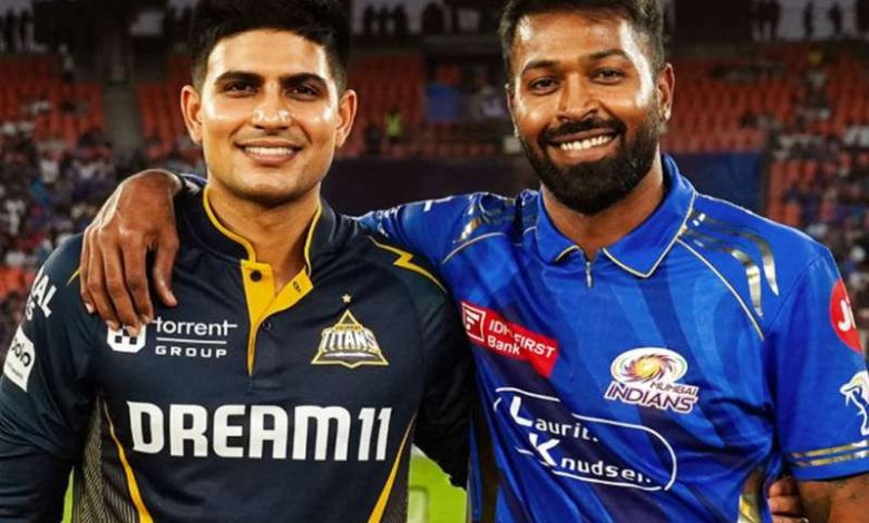 क्या मुल्लांपुर की पिच फिर बनेगी गेंदबाजों का गढ़ कौन