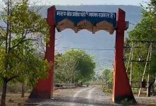 क्षेत्रफल में एशिया का सबसे बड़ा मत्स्यपालन केंद्र है मैहर