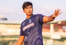 खेल का हीरो पढ़ाई में जीरो वैभव सूर्यवंशी के रिजल्ट