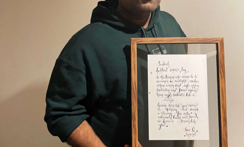 खेल फैशन और मनोरंजन के फैंस के लिए एकजुटता का