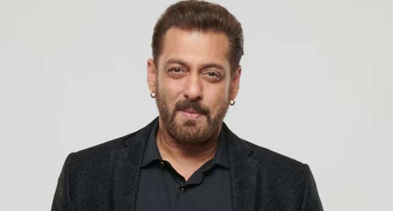 Salman Khan की आखिरकार क्रिकेट में हुई एंट्री 1 गैलेक्सी अपार्टमेंट में लागू हुए नए नियम