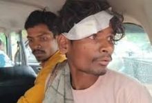 गौरेला हादसे में मृत युवक की पहचान परिवार का राष्ट्रपति