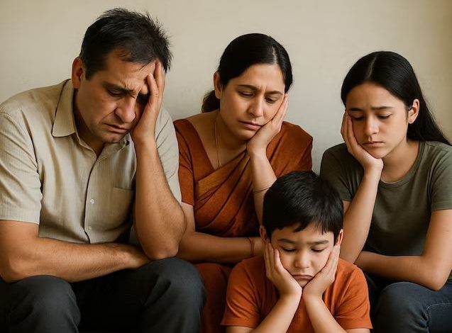 घर में बरकत रोक देती हैं वास्तु से जुड़ी ये