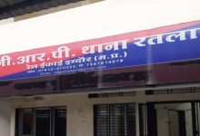 चार महीने की बच्ची चोरी कर भाग रही थी महिला