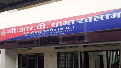 चार महीने की बच्ची चोरी कर भाग रही थी महिला