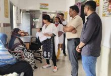 छत्तीसगढ़ में प्रधानमंत्री सुरक्षित मातृत्व अभियान से गर्भवती महिलाओं को