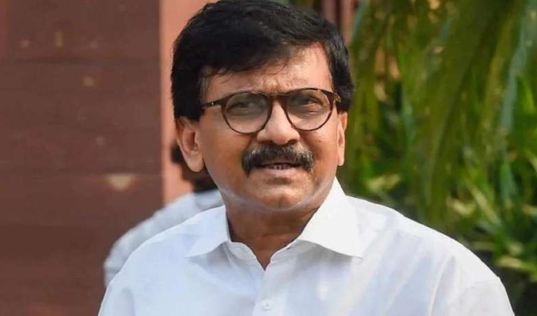 जब तक नहीं होता 6 आतंकवादियों का खात्मा तब तक