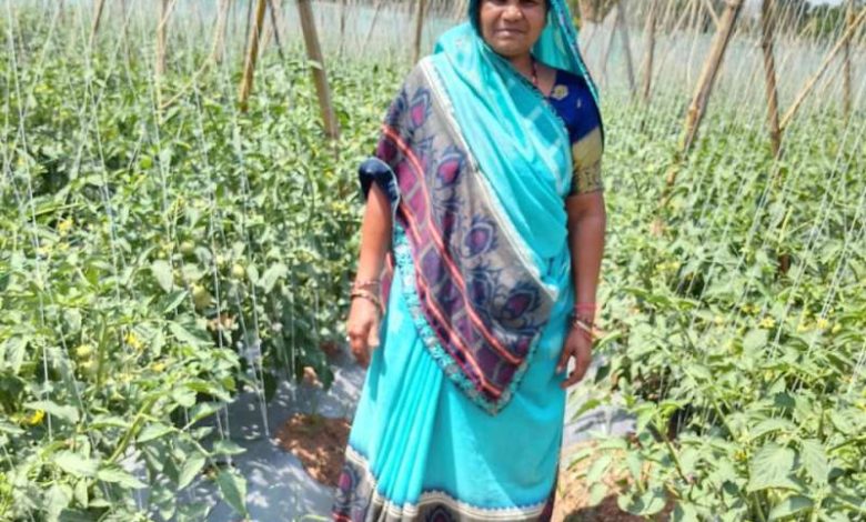 जब हौसले बुलंद हों तो कोई काम असंभव नहीं 1 जब हौसले बुलंद हों तो कोई काम असंभव नहीं