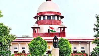 जमानत मिली पर जेल नहीं छूटेगी कोयला घोटाला आरोपियों को