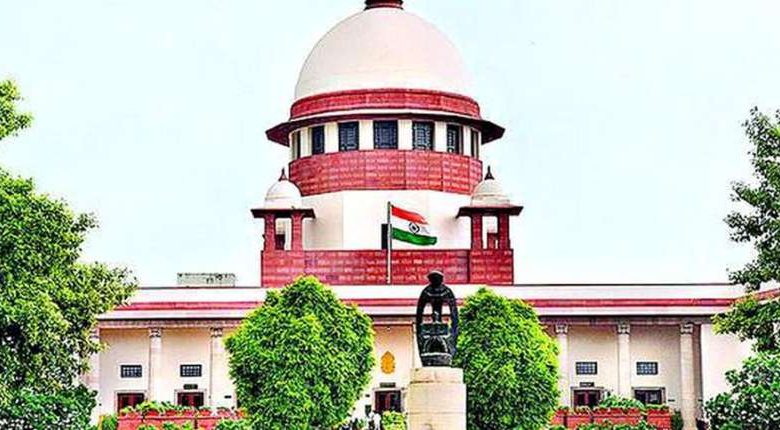 जमानत मिली पर जेल नहीं छूटेगी कोयला घोटाला आरोपियों को