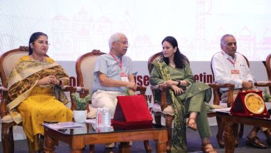 जिला और प्राथमिक स्तर पर रक्तस्राव विकारों के लिए विशेष