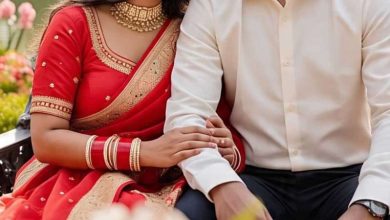 जीजा और साली का एक साथ गायब होना बना पहेली