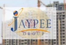 जेपी ग्रुप पर मनी लॉन्ड्रिंग का आरोप ₹12000 करोड़ के