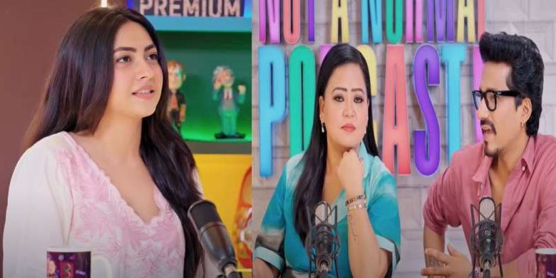 टेलीविज़न इंडस्ट्री संकट में शो बंद हो रहे महीनों में