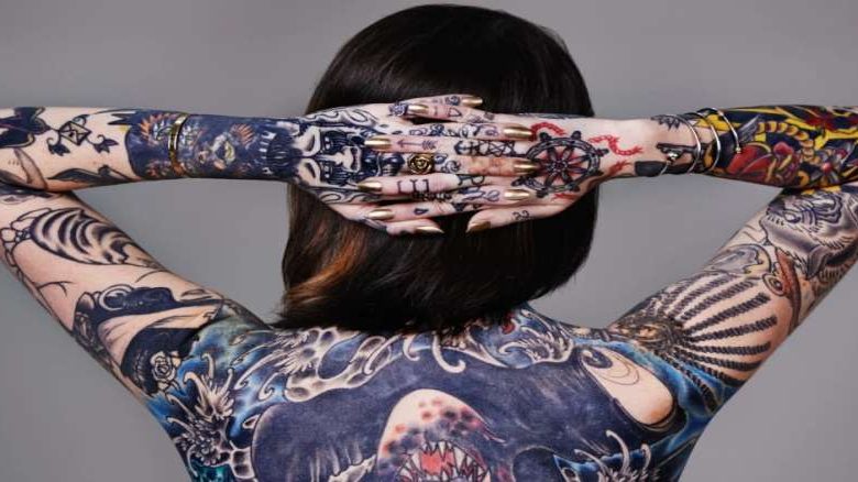 डिजिटल गिरफ्तारी के नाम पर महिला से लाखों की ठगी