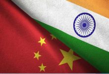 तुर्की को मिला ड्रैगन और बियर का सहारा भारत कैसे