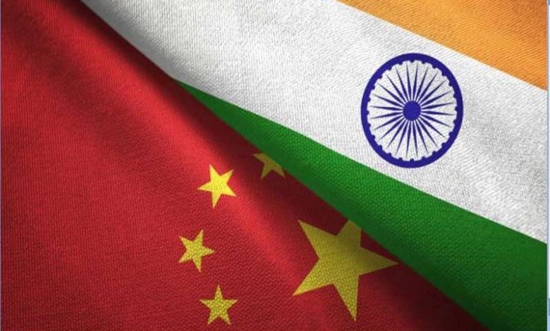 तुर्की को मिला ड्रैगन और बियर का सहारा, भारत कैसे दिखा सकता है असली ताकत 1 तुर्की को मिला ड्रैगन और बियर का सहारा भारत कैसे