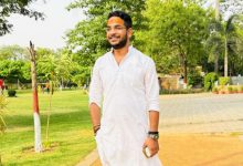 तेजप्रताप के समर्थन में बोलना पड़ा महंगा आकाश यादव को