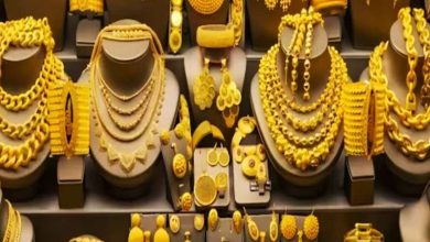 दुबई से लाने वालों के लिए बढ़ी चुनौतियाँ