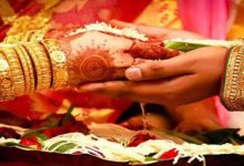 देवर भाभी के इश्क के आगे झुके घरवाले रचाई शादी