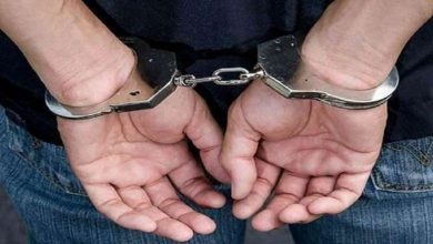 देवर भाभी ने कैसे रची ₹792 करोड़ की ठगी की साजिश