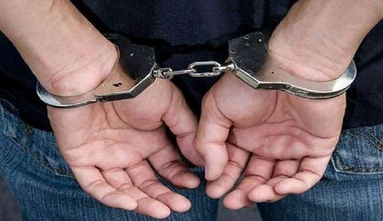 रोचडेल बाल यौन शोषण कांड में 7 पाकिस्तानी‑मूल के पुरुष बलात्कार और यौन उत्पीड़न के दोषी 1 देवर भाभी ने कैसे रची ₹792 करोड़ की ठगी की साजिश