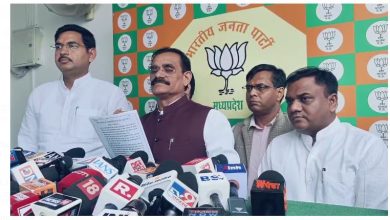 देवी अहिल्याबाई के योगदान को सम्मानित करने के लिए सरकार
